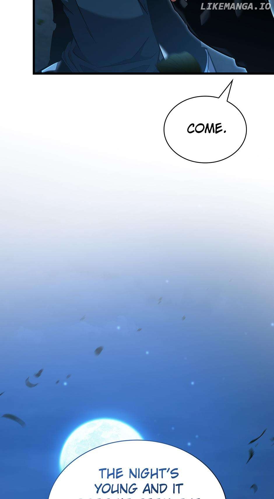 The Beginning After The End Chapter 188 image 104